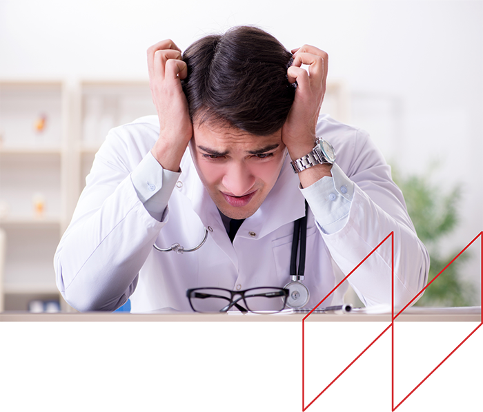 Product Liability Law and Damages
