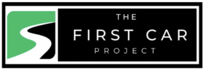 The First Car Project
